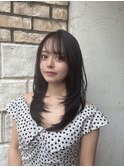 【roijir 表参道】