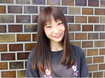 クー(KUU)の写真/大人女性に人気♪落ち着いた空間でくつろぎながら特別なケアを…＊あなただけの綺麗を手に入れましょう◇