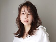 ヘアアンドライフシー(HAIR&LIFE C)