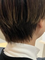 本と南風&nbsp;guest design