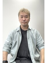 ロスコ(ROTHKO)&nbsp;戸澤 耕平