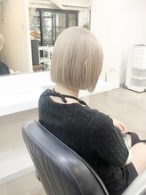 オフィーリア