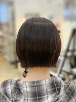 リッシュ 馬込沢店(RISHE)&nbsp;ミニボブ
