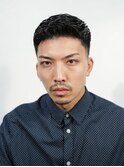 ビジネスショート