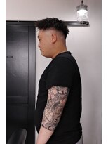 ウェイト(WEYT)&nbsp;ツイストパーマ