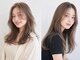 トリニティ(trinity)の写真/「切るしかない」と言われた髪でも大丈夫。髪質改善で、過去の傷みが“なかったこと”になる。[豊見城市]