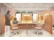AMANI.BEYOND【アマニ ビヨンド】【11月 NEW OPEN(予定)】
