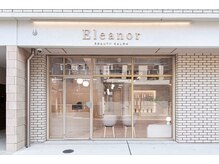 エレノア 本厚木店(Eleanor)