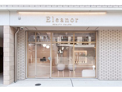 エレノア 本厚木店(Eleanor)の写真