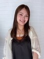 メラ 原宿(MELA)&nbsp;緒方 来夢