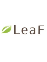 リーフ 山梨中央店(LeaF)&nbsp;LeaF 山梨中央店