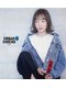 アーバン チックス(URBAN CHICKS)の写真/旬のカラーとあなたの理想、似合うカラーを掛け合わせた『あなた色』をご提案♪相談しやすい雰囲気も◎