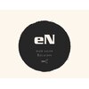 Relacion-eN-【12月上旬NEWOPEN(予定)】のお店ロゴ