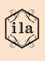 アイラ(ila) ila