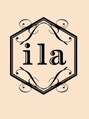 アイラ(ila) ila 