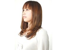 ヘアー マイタイム(hair mytime)