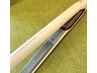 カット+縮毛矯正＋ トリートメント　ご新規様限定￥１４０００→￥１２０００