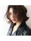 riccoぼぶ
