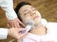 ヘアーサロン エアーズの写真