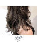 【New open 新潟駅南】Pas de trois パドトロワ