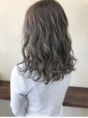ハイライトウェーブ