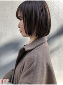 お客様スナップ、蓬莱担当