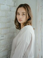 ラス 方南町駅前店(LATH)&nbsp;【2020年の新作スタイル】LATH方南町店