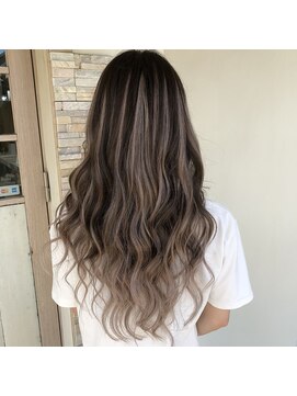 ケーアールツーエス 鳳店(KR2S) #シールエクステ#KR2S鳳