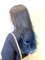 アヤナ バイ アヤラ(ayana by ayala)&nbsp;マリンバレイヤージュ［アヤナ　浦安店　千葉県］