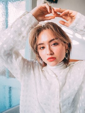 & 新高円寺駅前店 【2021年新作スタイル】&新高円寺駅前店