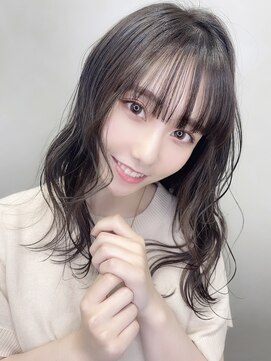 エイト 博多店(EIGHT hakata) ☆撮影☆