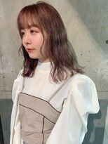 キーン 立川店(keen)&nbsp;【keen×刈谷】ラベンダーベージュ