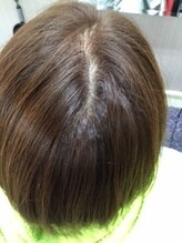 ホワイトハウスドゥエ(WHITE HOUSE II)