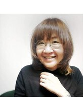 ビースピン(Be-spin)&nbsp;麹谷 