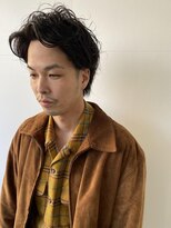 ワン(One)&nbsp;メンズミディアム