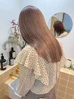 ネルケ 立川(nelke)&nbsp;straight