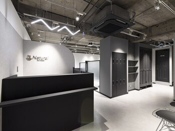 【全席半個室サロン】Natural 日吉店【ナチュラル】