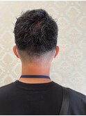 〇ベリーショート〇【くまだななみ】