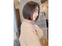 セラフィ(SERAPHY)