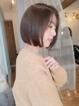 セラフィ(SERAPHY)