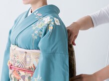 ラパニエ 博多(La panier)