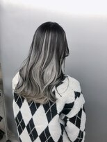 サイ アオヤマ(sai AOYAMA)&nbsp;韓国風/オルチャン/イヤリングカラー