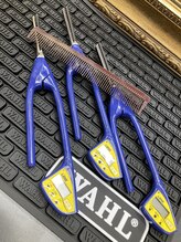 カットワン 綾瀬店(Cut-one)&nbsp;しばた 北綾瀬店