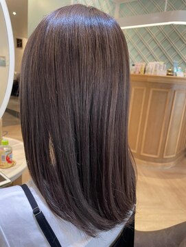 アンフィ 矢向(Anphi) 7-60 ベージュ