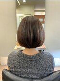 ショート
