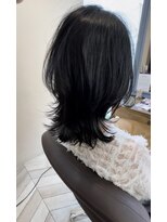 レイヤー