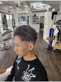 パープルカラー