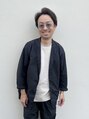 ミニム ヘアー(minim hair)&nbsp;佐合 誠也
