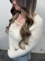 プルエクステのお店ネクスト(NEXT)&nbsp;#プルエクステ #エクステ #シールエクステ