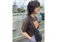 ドロワ(droit)